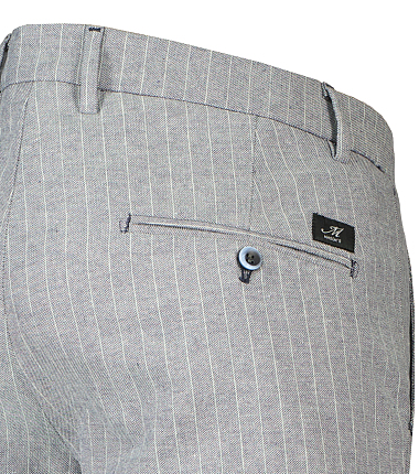 246019 250114 112805