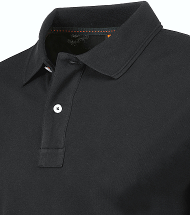 246073 246077 250114 130544