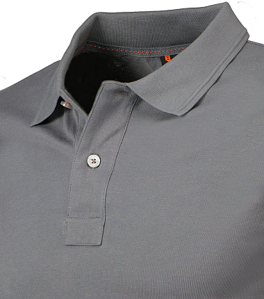 246075 250314 093642