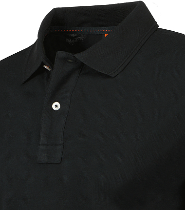 246077 250114 130544