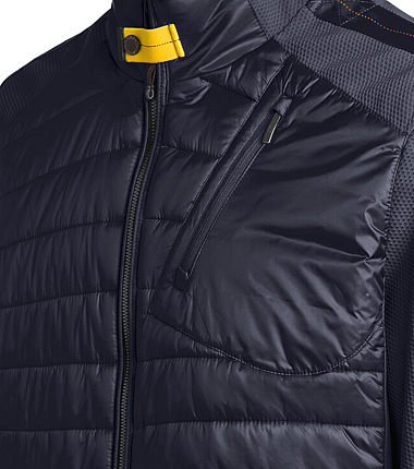 246482 204585 24smpmhywu01p17 0316 2