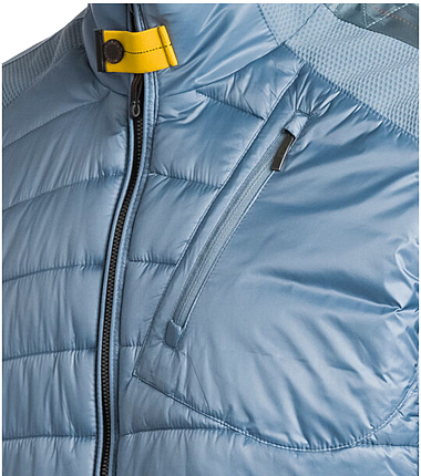 246486 204669 24smpmhywu01p17 0312 a2