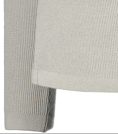 248141 250122 153554(1)