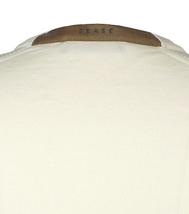 248142 250122 154227(1)