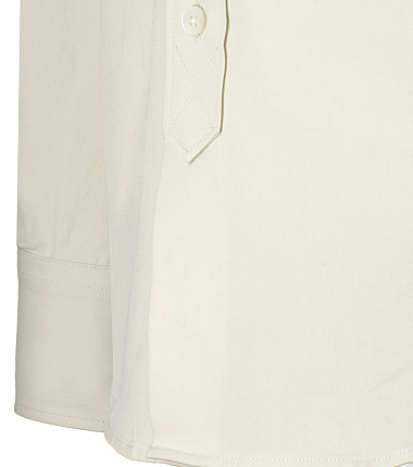 248145 250122 160002(1)