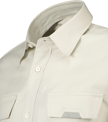 248145 250122 160002