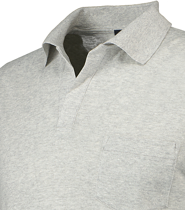 248146 250123 130821