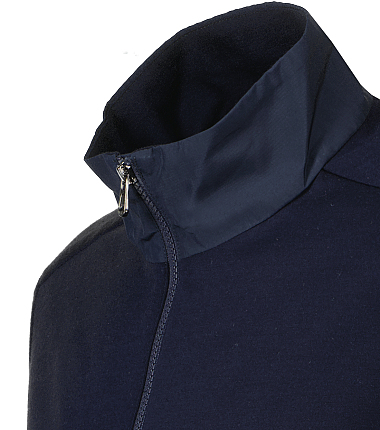 248147 250122 160514