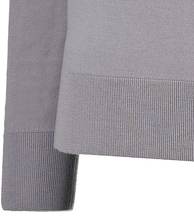 248148 250122 155443(1)