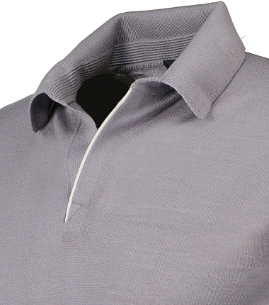 248148 250122 155443