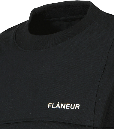 248288 250124 095409