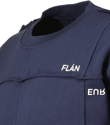 248292 250124 094904