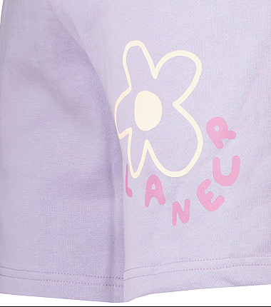 248295 250129 092722