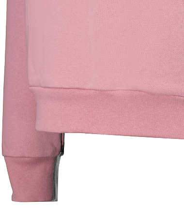 248296 250124 093506(1)