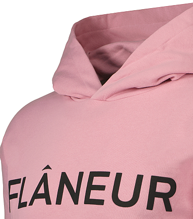 248296 250124 093506