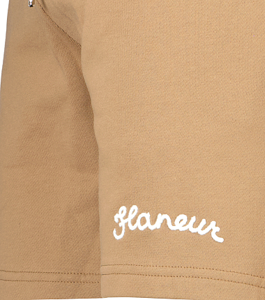 248300 250129 093334