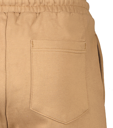 248300 250129 093453(1)