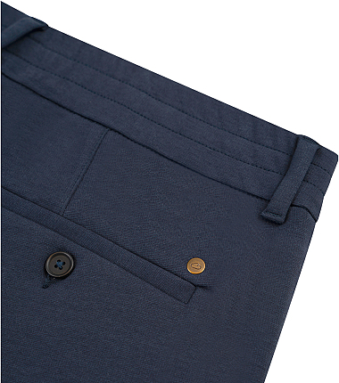 248486 214032 bruno navay2