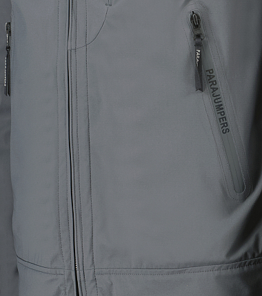 248716 250122 141303(1)