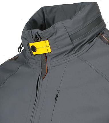 248716 250122 141303