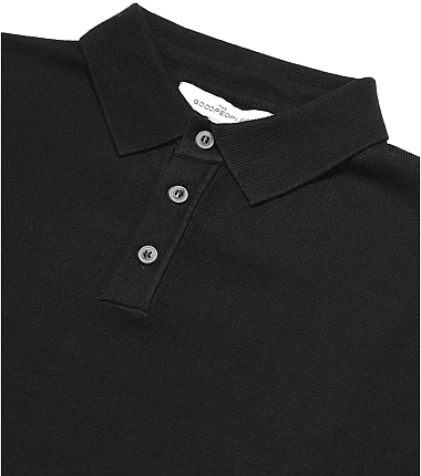 248739 249368 211246 kai navy 02 2920x