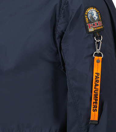 248740 250122 142136(1)