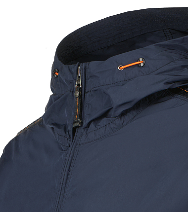 248740 250122 142136