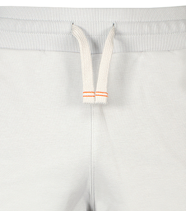 248959 250129 142220(1)