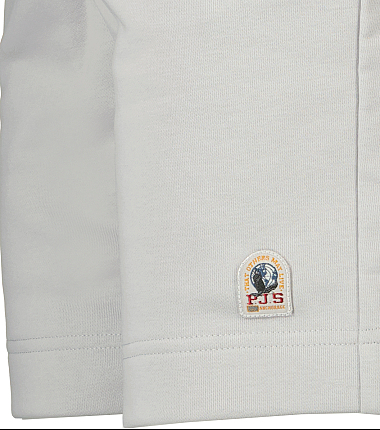 248959 250129 142247