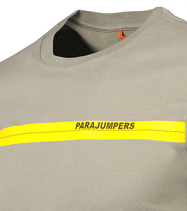 248961 250123 110045