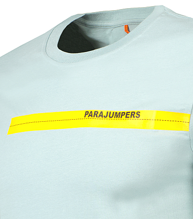 248963 250123 111246