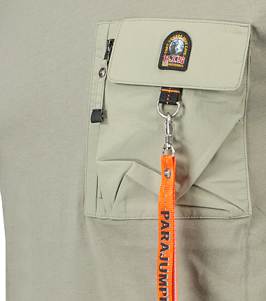 248965 250123 110845