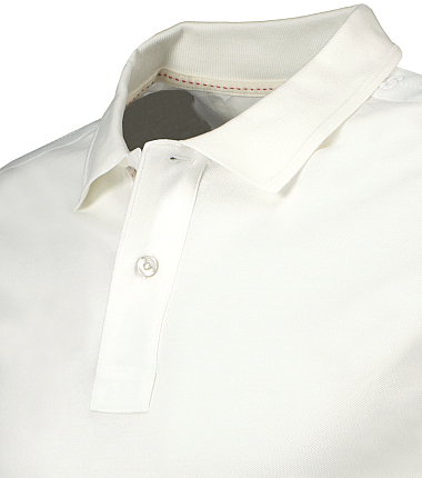 248969 250123 112013