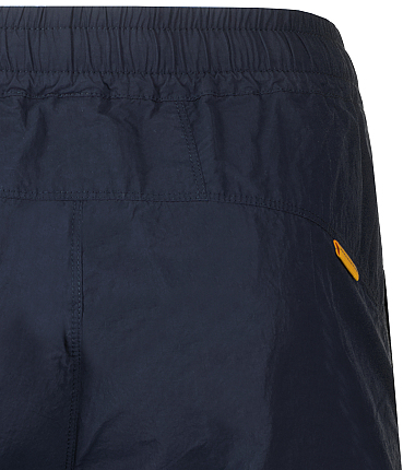 249304 250313 091847(1)