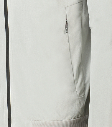 249380 250130 151940(1)