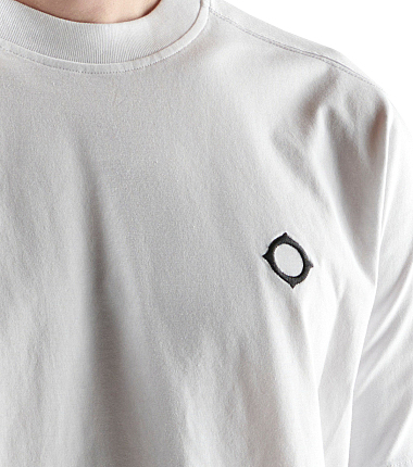 249604 mas8371 c m100 2 edited