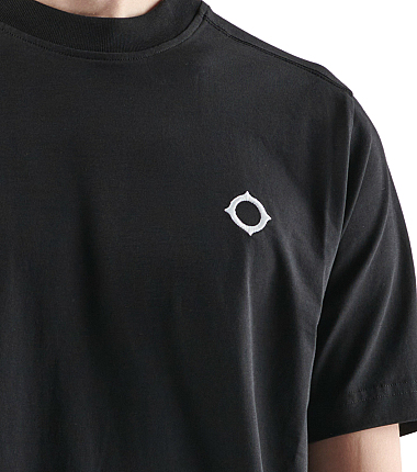 249606 mas8371 c m000 5 edited