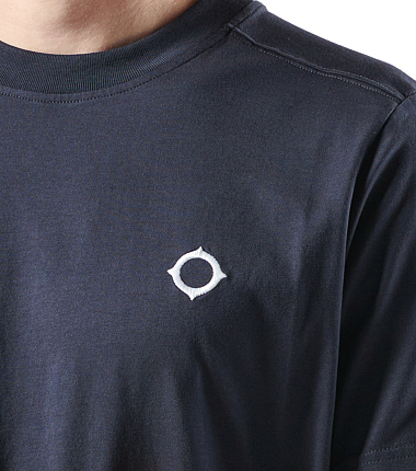 249607 mas8371 c m428 16 edited