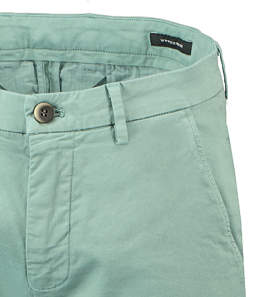 249853 250129 111240(1)