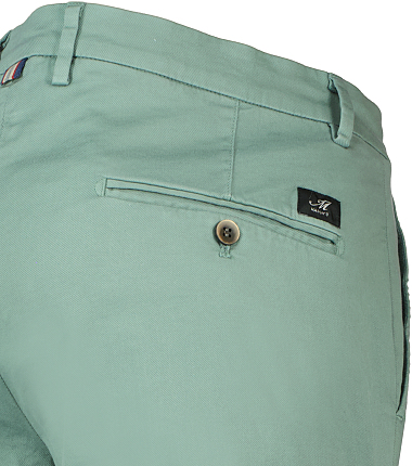 249853 250129 111356