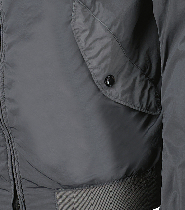 250068 250130 143359(1)