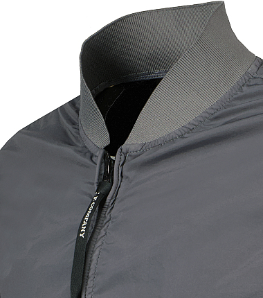 250068 250130 143359