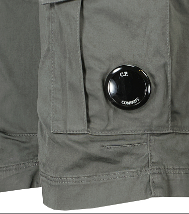 250080 250129 091401