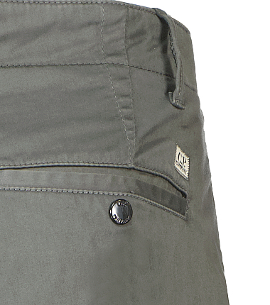 250080 250129 091544(1)