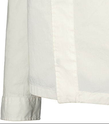 250081 250205 162756(1)