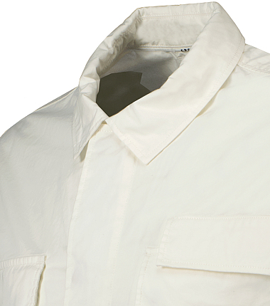 250081 250205 162756