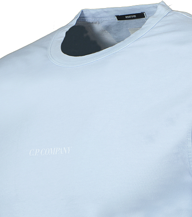 250085 250212 114905