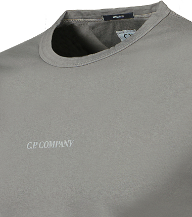 250086 250212 115223