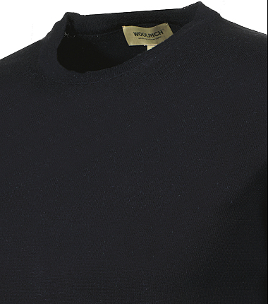 250178 250513 125003