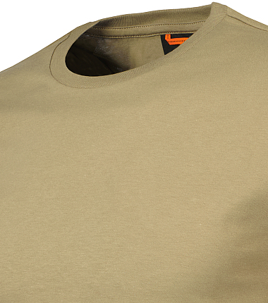 250223 250129 164852